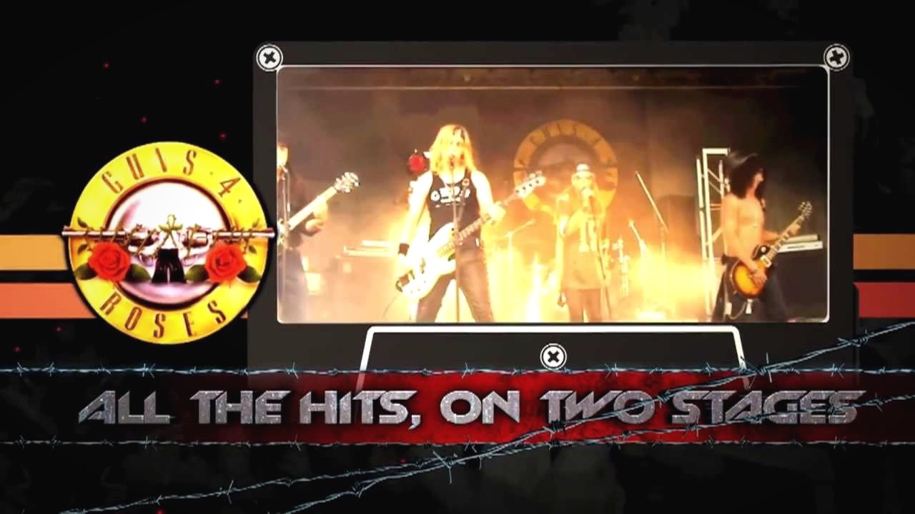 Voice123 Talent Jason Bradley Rewind Fest :30sec. Spot