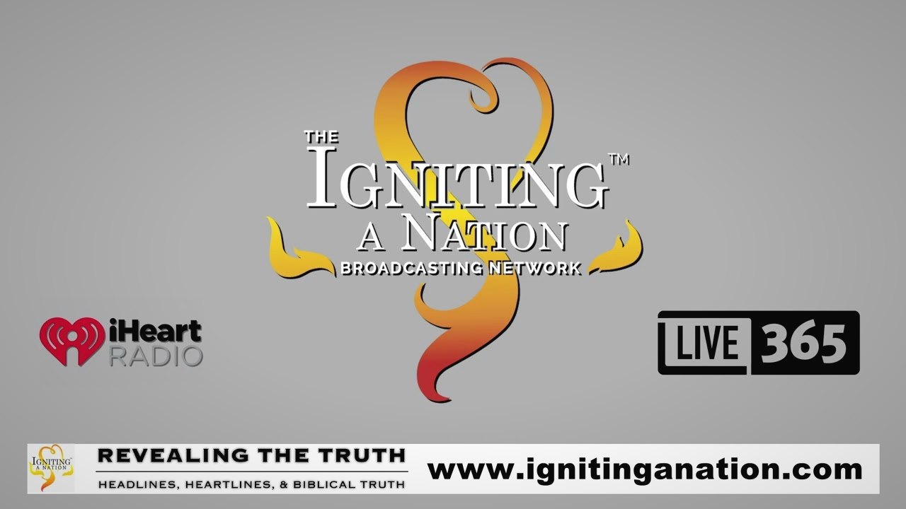 Spiritual Gifts Promo